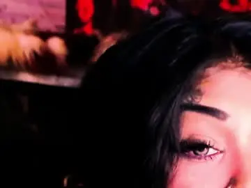 Chaturbate Sex Cam of indian_dreamgirl