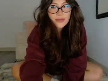 Chaturbate Watch Live Sex Cams of kalindi_