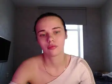 Chaturbate Watch Live Sex Cams of kseni_a