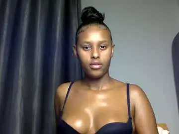 Chaturbate Free Porn Cam of missbree1
