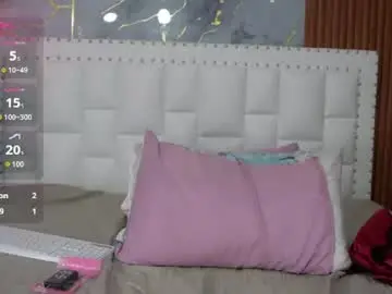 Chaturbate Sex Cam of playfuljust_18