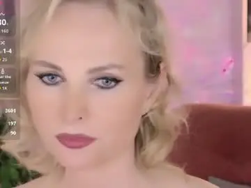 Chaturbate Sex Cam of sandra_kind