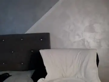 Chaturbate Best Webcam of sandraa_black