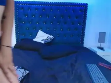 Chaturbate Sex Cam of sofi_monroeee