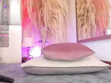 Chaturbate Sex Cam of sophi_rae