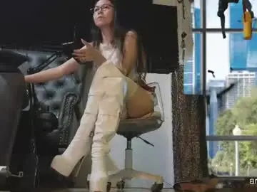 Chaturbate Live Sex of angelinasia