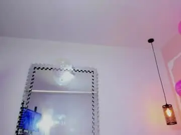 Chaturbate Free Porn Cam of canndy_lover