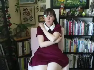 Chaturbate Adult Video Chat of ellynaomi