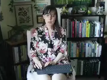 Chaturbate Free Porn Cam of ellynaomi