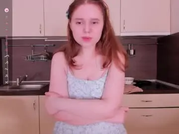 Chaturbate Private Sex Chat of flora_fiore