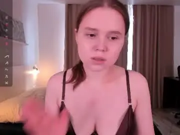 Chaturbate Live Sex of flora_fiore