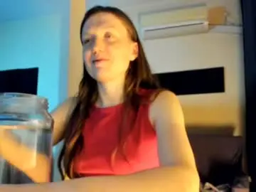 Chaturbate Adult Webcam of holistic_woman