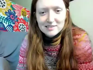 Chaturbate Adult Webcam of holistic_woman