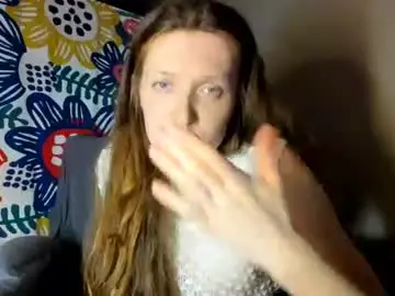 Chaturbate Adult Webcams of holistic_woman