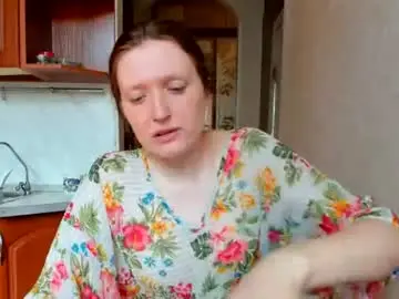 Chaturbate Watch Live Sex Cams of holistic_woman