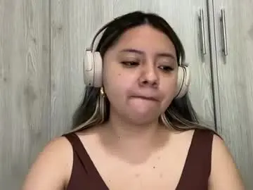 Chaturbate Sex Cam of inthegreenway