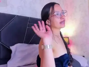 Chaturbate Adult Webcams of iris_bells