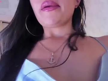 Chaturbate Best Webcam of iris_bells