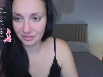Chaturbate Watch Live Sex Cams of ladyynoir