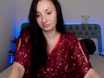 Chaturbate Watch Live Sex Cams of ladyynoir