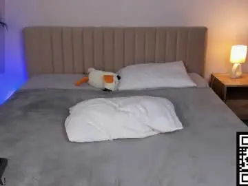Chaturbate Live Sex of lanafrost