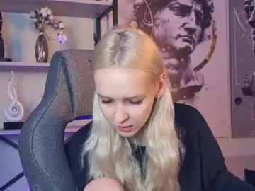 Chaturbate Sex Cam of maoqibeverly