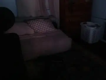 Chaturbate Watch Live Sex Cams of meowzers777
