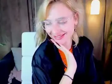 Chaturbate Adult Webcam of noramoreau