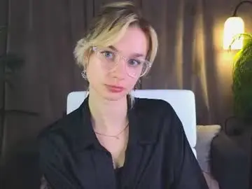 Chaturbate Best Webcam of noramoreau