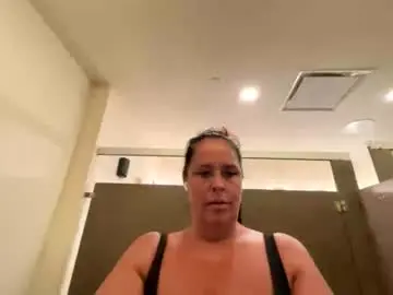Chaturbate Adult Webcams of queen_dee_x