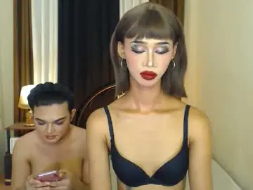 Chaturbate Private Sex Chat of seductive_ashly