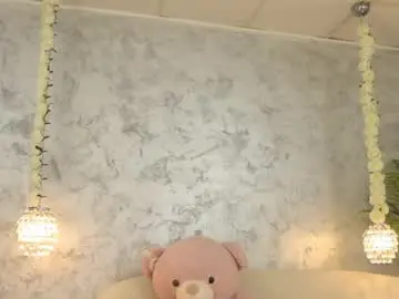 Chaturbate Free Porn Cam of silviavanda