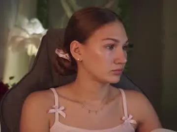 Chaturbate Live Porn of sweety_emilya