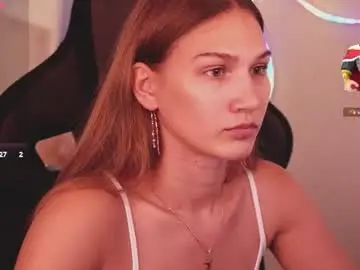 Chaturbate Adult Webcam of sweety_emilya