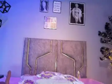 Chaturbate Adult Webcams of anyconnor
