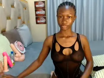 Chaturbate Free Porn Cam of beckyberry20