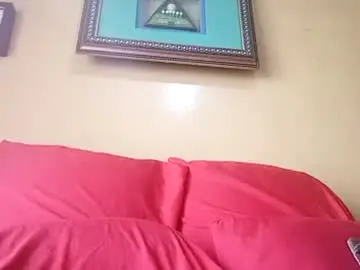 Chaturbate Live Sex Cam of chante665