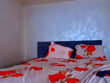 Chaturbate Adult Webcam of edavanessa7