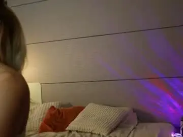 Chaturbate Best Webcam of emma__cutiee