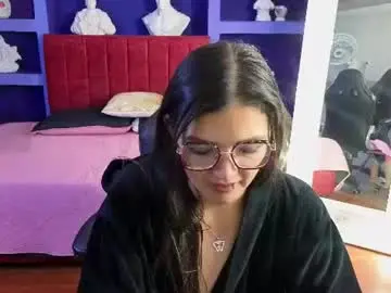 Chaturbate Adult Webcam of iam_sammy_01