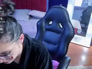 Chaturbate Watch Live Sex Cams of iam_sammy_01