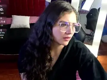 Chaturbate Live Sex Cam of iam_sammy_01