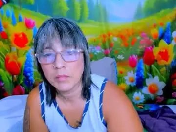 Chaturbate Best Webcam of indianroxy27