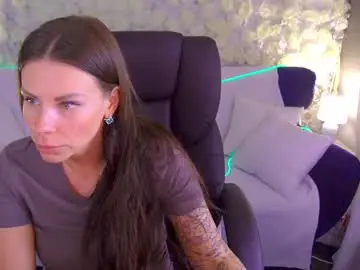 Chaturbate Free Live Porn of isabellafoxyy