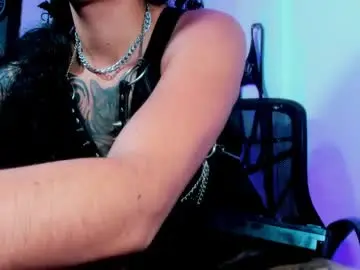 Chaturbate Adult Video Chat of kat_miss