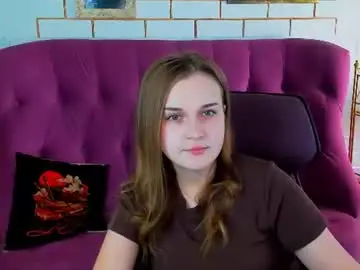Chaturbate Watch Live Sex Cams of lissatelor