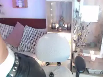 Chaturbate Live Sex of lolis_sweet_submisive