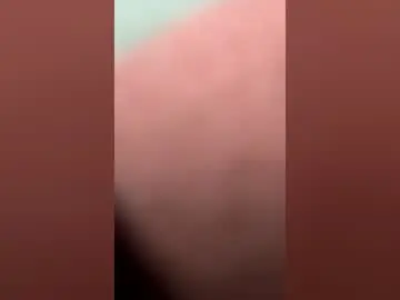 Chaturbate Best live sex cam show of michelleblair1