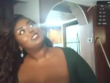 Chaturbate Watch Live Sex Cams of siminfox