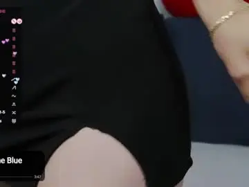 Chaturbate Watch Live Sex Cams of _lorik